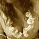 La foto di profilo di _PORCONA_DALLA_NASCITA_ - webcam girl
