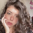 La foto di profilo di Eleonora98 - webcam girl