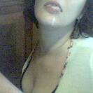 La foto di profilo di lacoppia - webcam girl