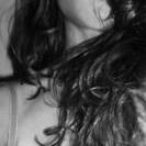 Profile photo of calda_sensazione - webcam girl